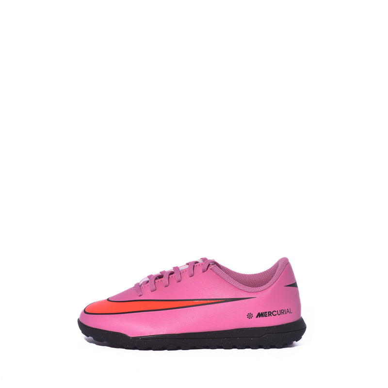 Guayos Nike Kids Jr Vapor 16 Club Tf