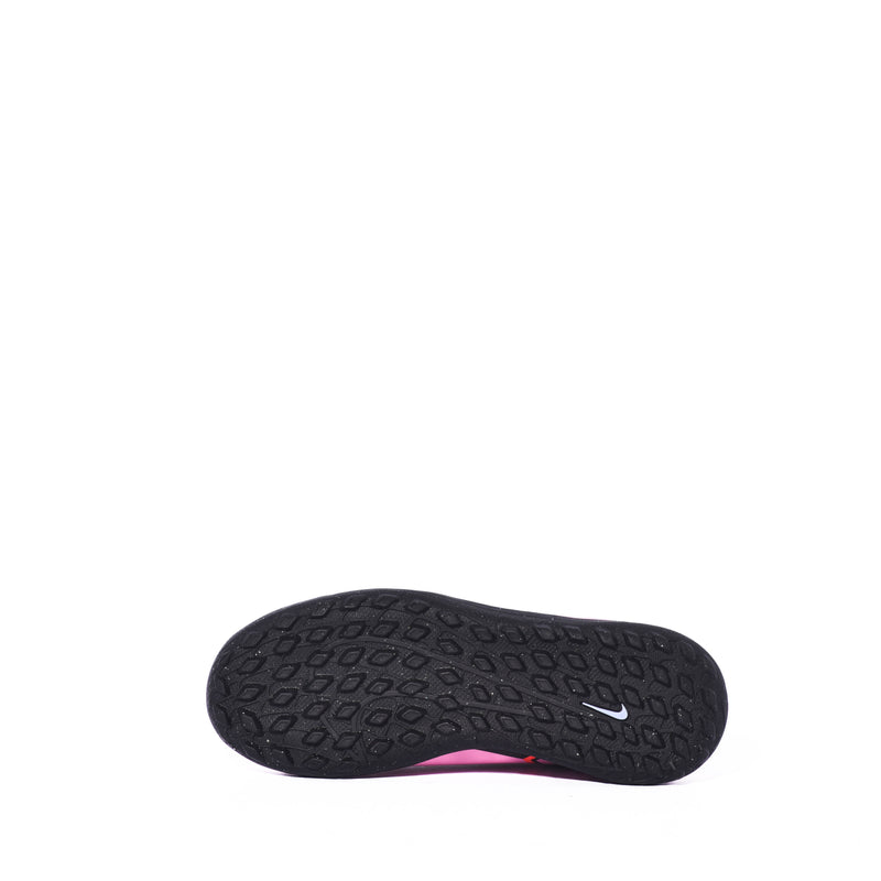 Guayos Nike Kids Jr Vapor 16 Club Tf