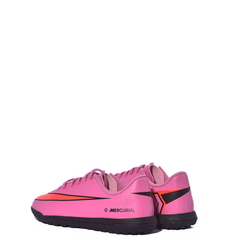 Guayos Nike Kids Jr Vapor 16 Club Tf