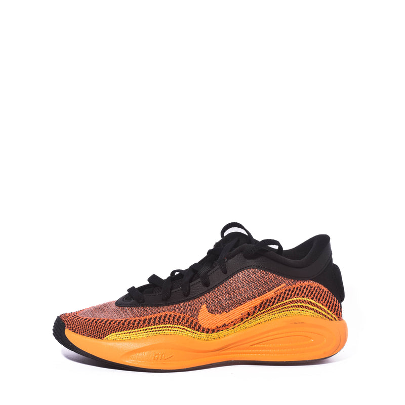 Tenis Nike Gt Hustle Academy