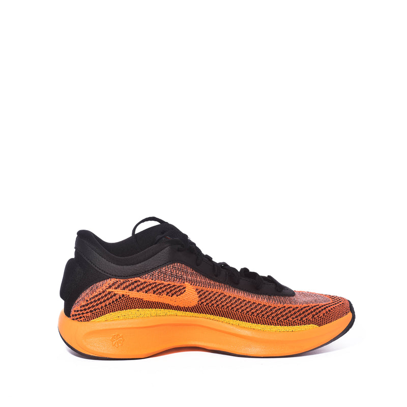 Tenis Nike Gt Hustle Academy