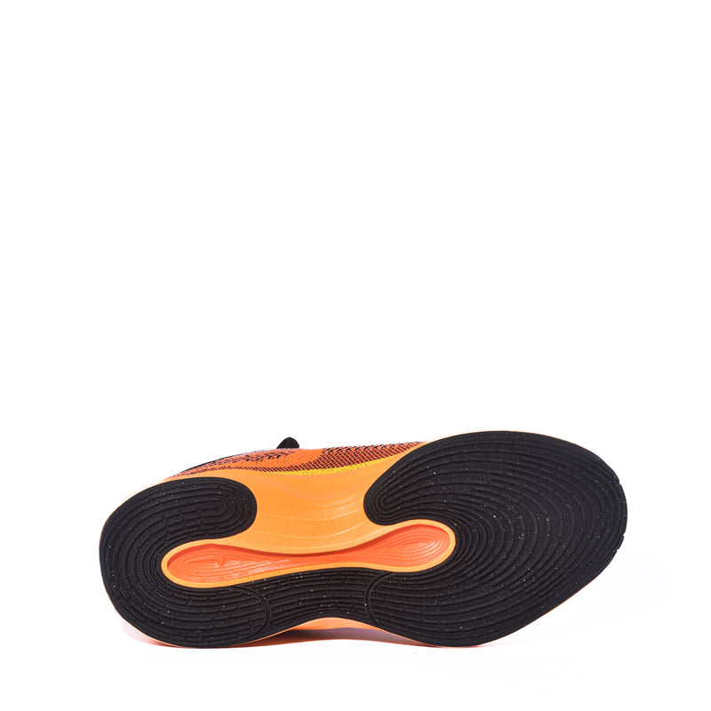 Tenis Nike Gt Hustle Academy