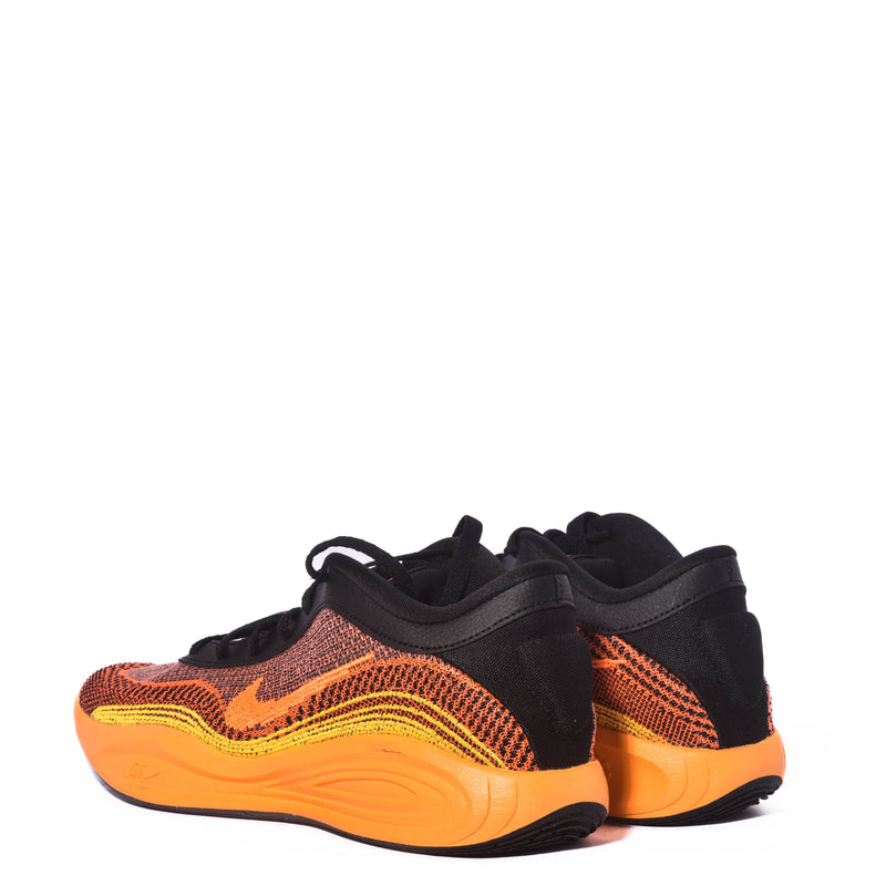 Tenis Nike Gt Hustle Academy