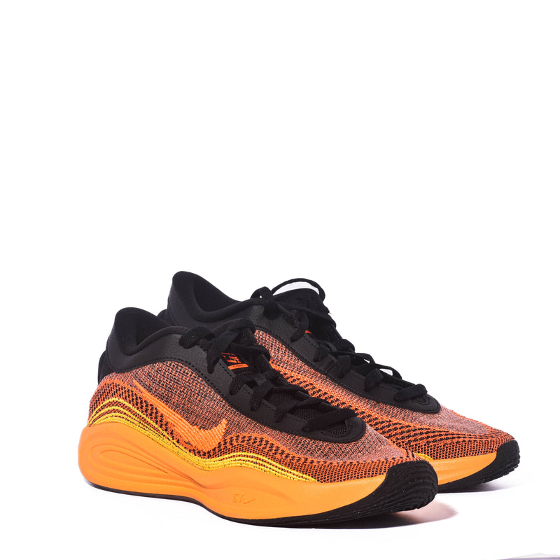 Tenis Nike Gt Hustle Academy