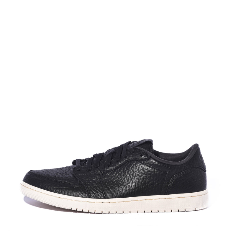 Tenis Nike Air Jordan 1 Retro Low Ns