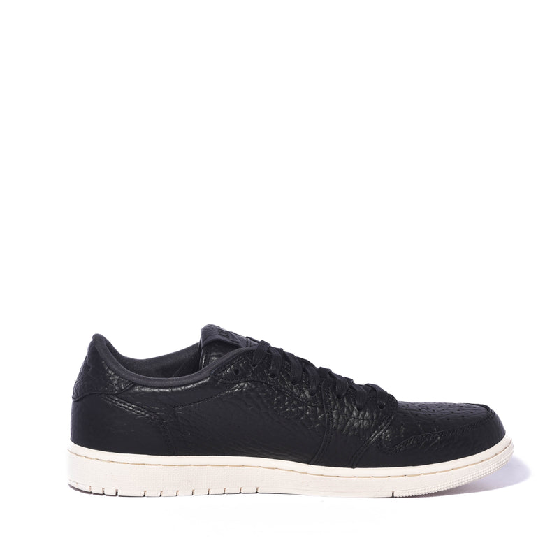 Tenis Nike Air Jordan 1 Retro Low Ns