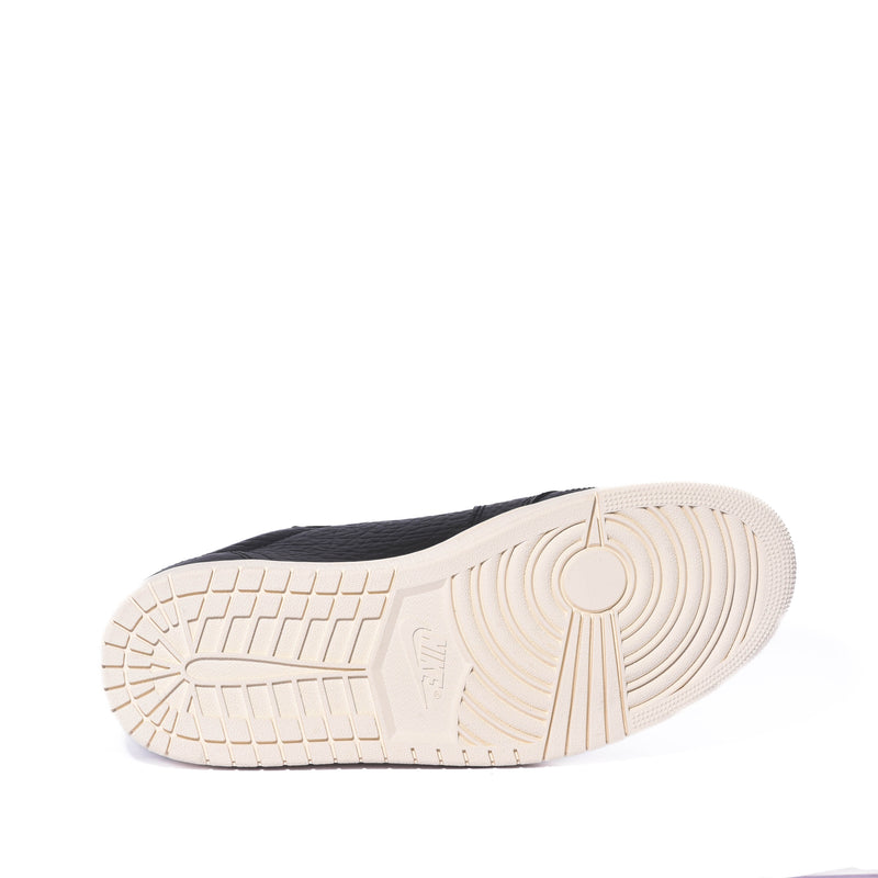Tenis Nike Air Jordan 1 Retro Low Ns