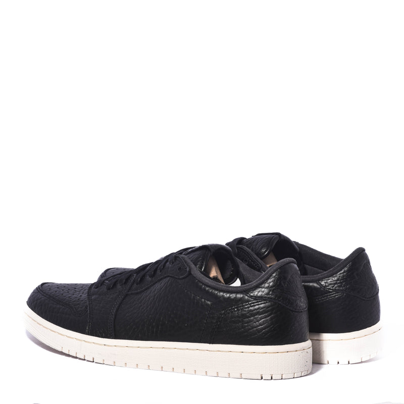 Tenis Nike Air Jordan 1 Retro Low Ns