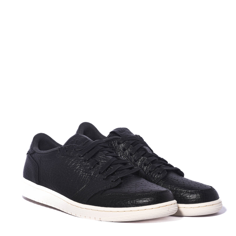 Tenis Nike Air Jordan 1 Retro Low Ns