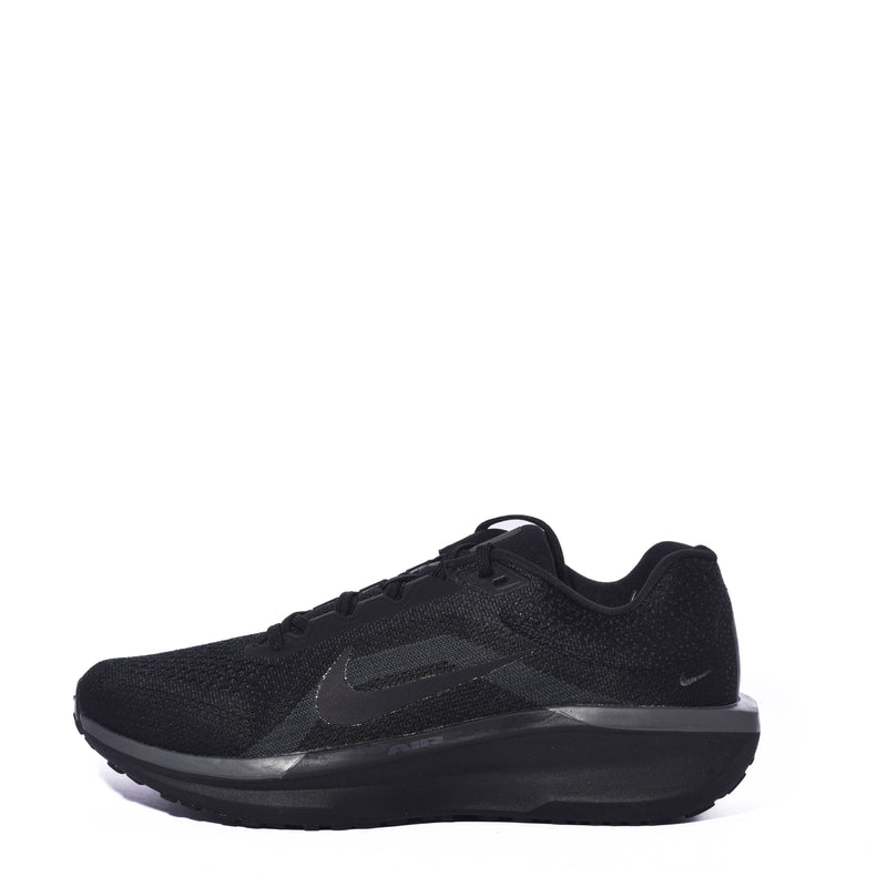 Tenis Nike Nike Air Winflo 11