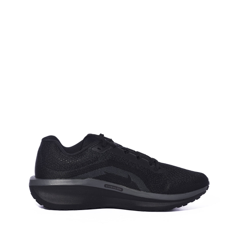 Tenis Nike Nike Air Winflo 11