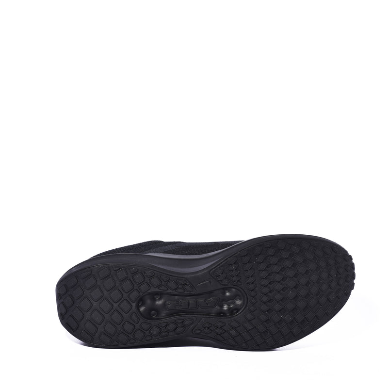Tenis Nike Nike Air Winflo 11