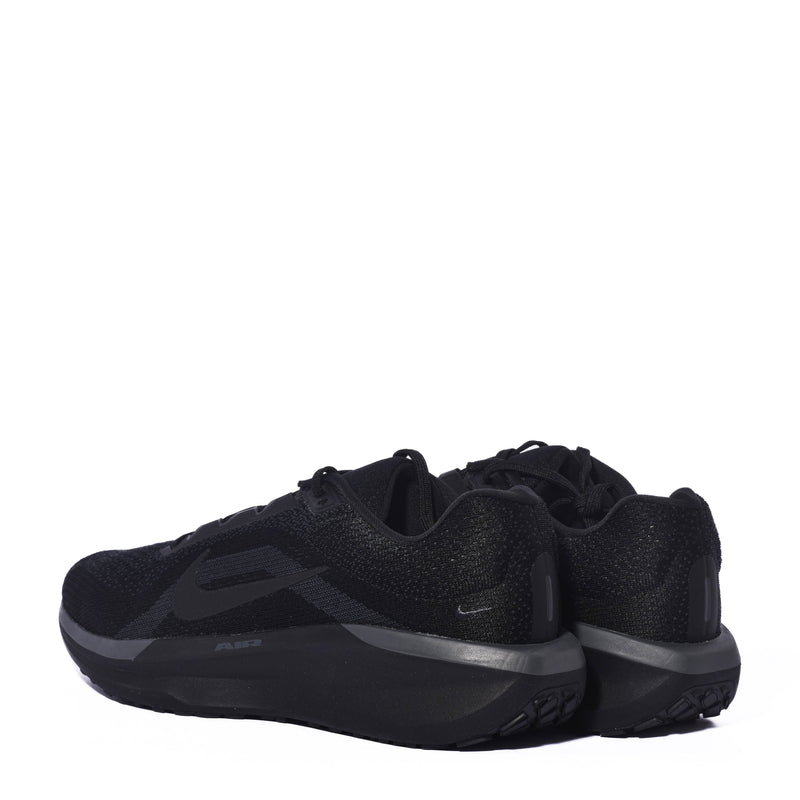 Tenis Nike Nike Air Winflo 11