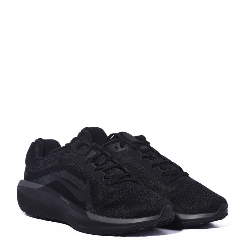 Tenis Nike Nike Air Winflo 11