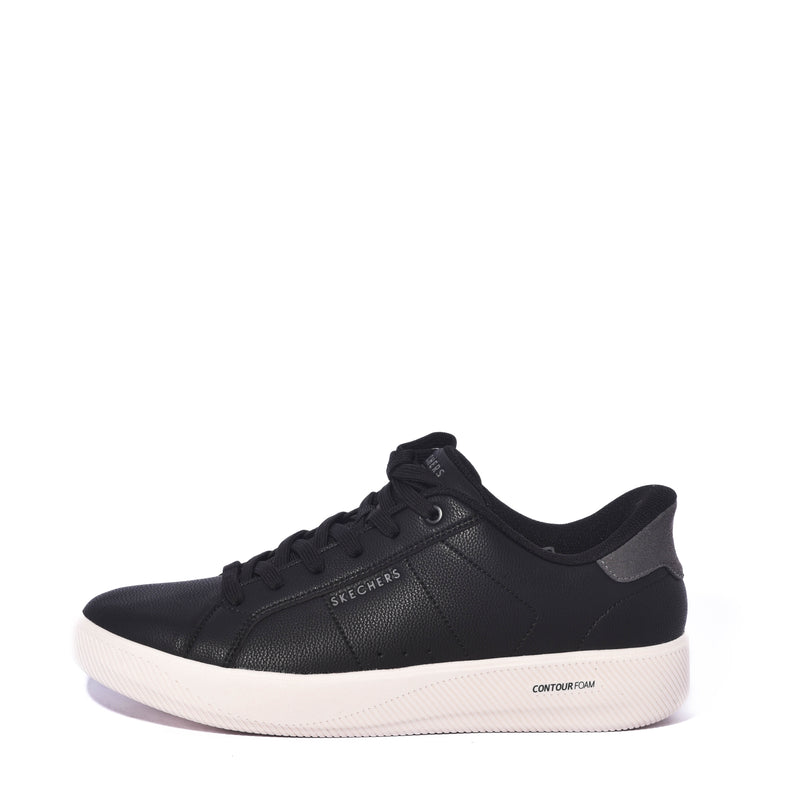 Tenis Skechers Arcg Fit Court Break-Single Vented