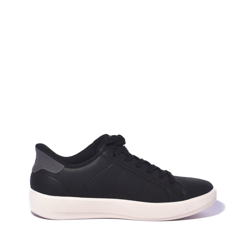 Tenis Skechers Arcg Fit Court Break-Single Vented