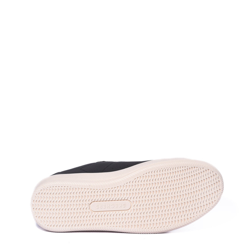 Tenis Skechers Arcg Fit Court Break-Single Vented