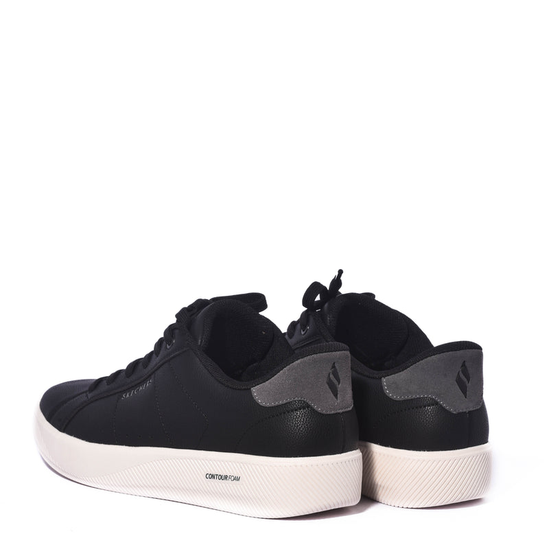 Tenis Skechers Arcg Fit Court Break-Single Vented