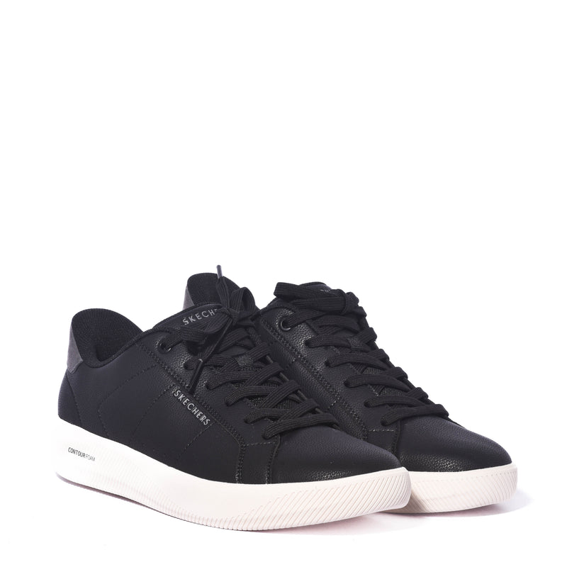 Tenis Skechers Arcg Fit Court Break-Single Vented