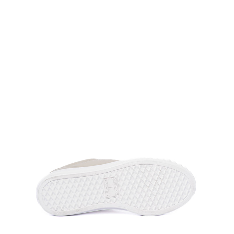 Tenis Tommy T Jw Cupsole Sneaker Ess