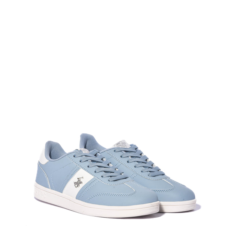 Tenis Beverly Hills Polo Club Gesi Azul