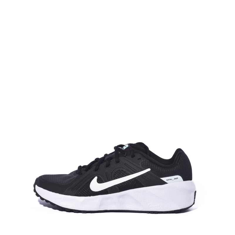 Tenis Nike Kids Nike Metro Tek (GS)