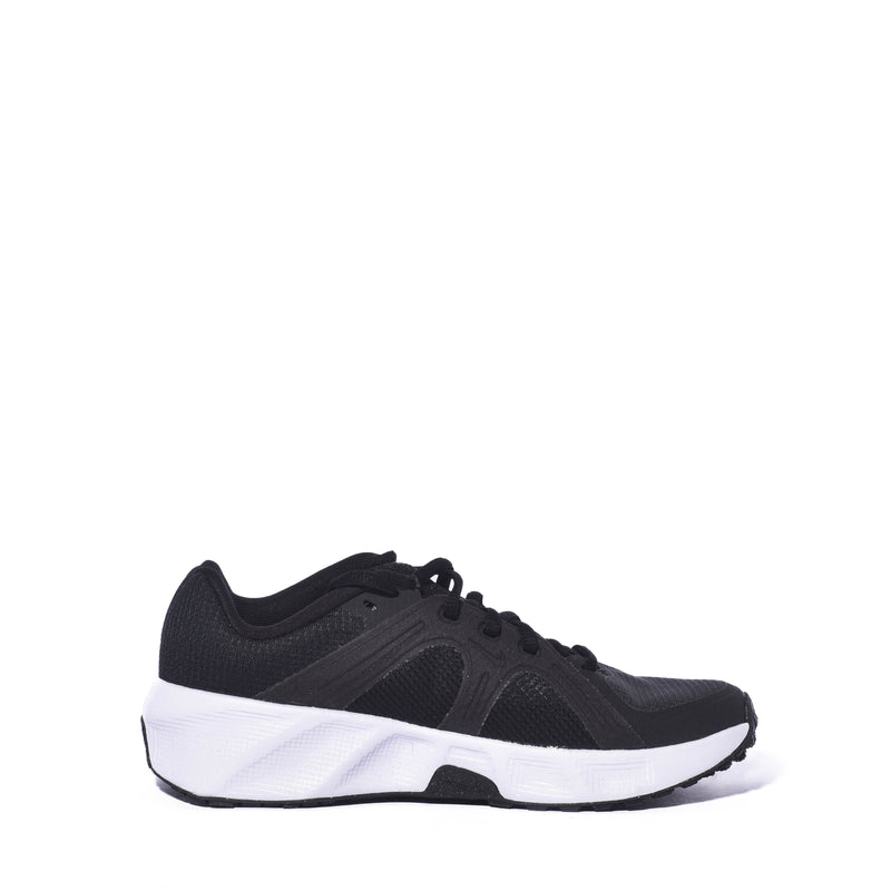 Tenis Nike Kids Nike Metro Tek (GS)