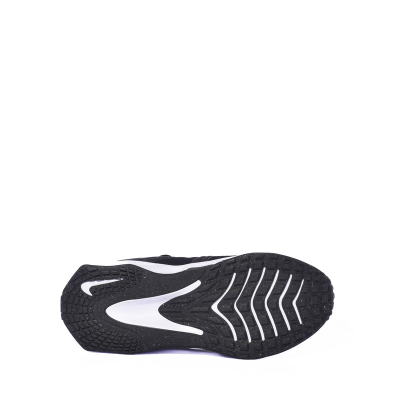 Tenis Nike Kids Nike Metro Tek (GS)