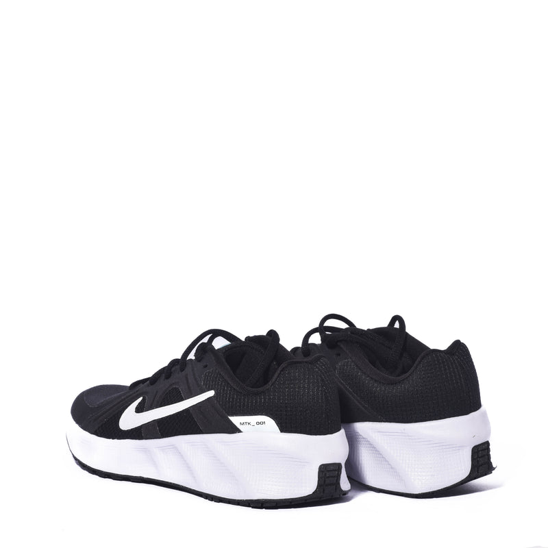 Tenis Nike Kids Nike Metro Tek (GS)