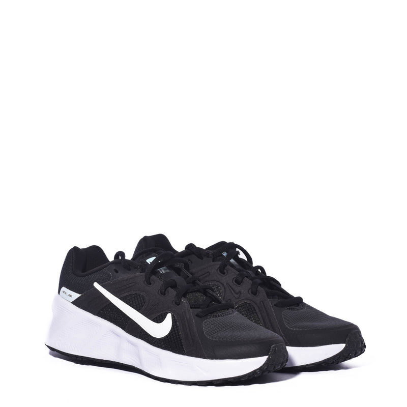 Tenis Nike Kids Nike Metro Tek (GS)