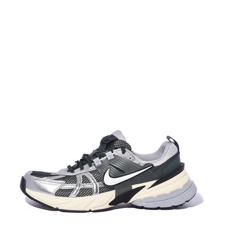 Tenis Nike Nike V2k Run