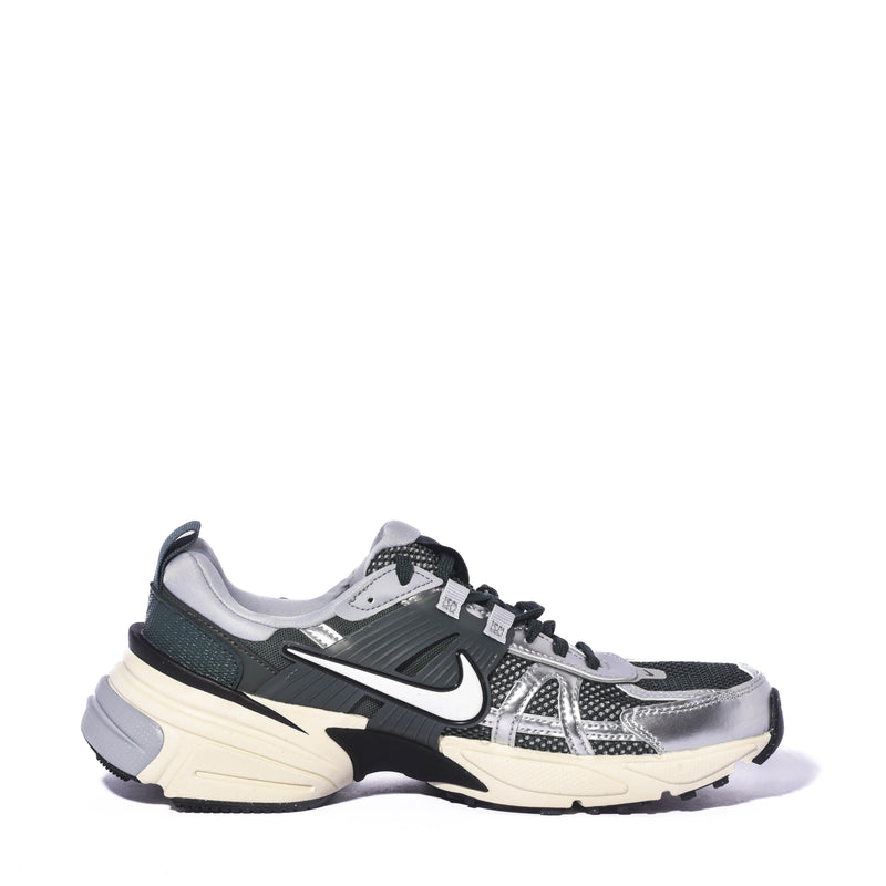 Tenis Nike Nike V2k Run