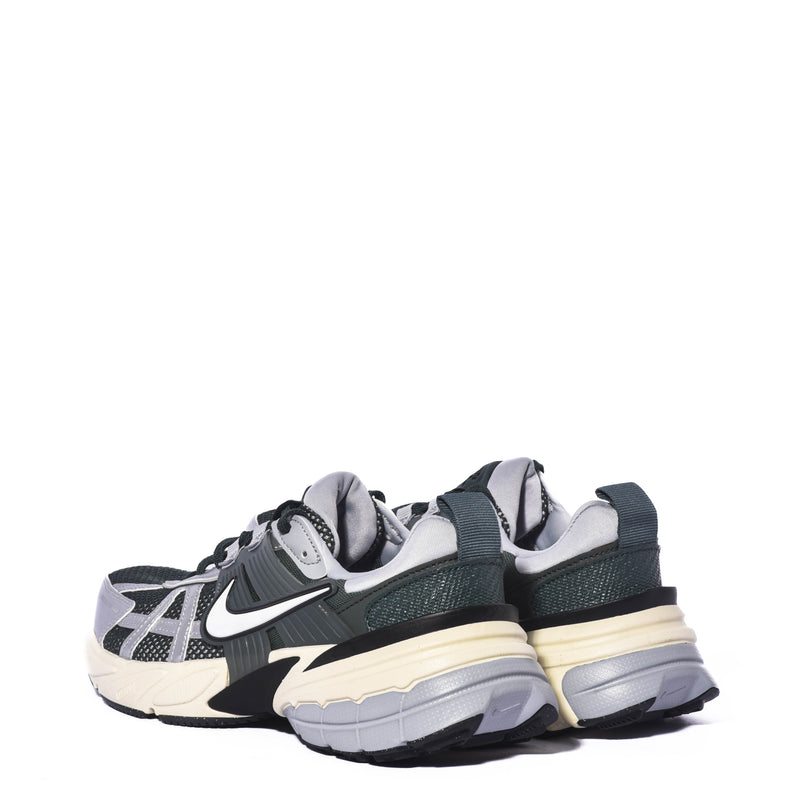 Tenis Nike Nike V2k Run
