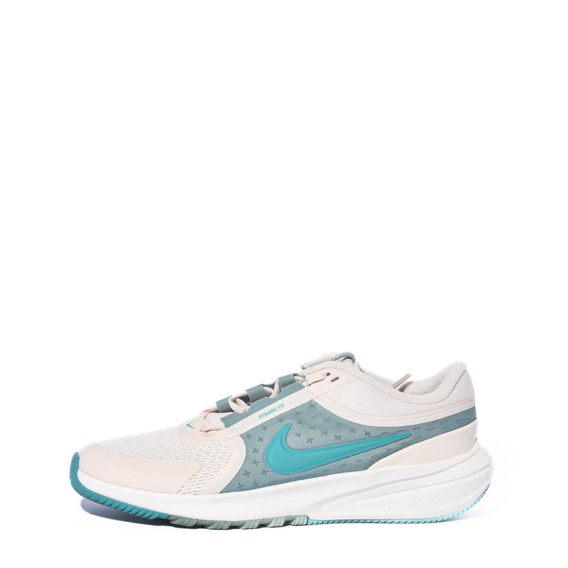 Tenis Nike Kids Nike Star Runner 5 (Gs)