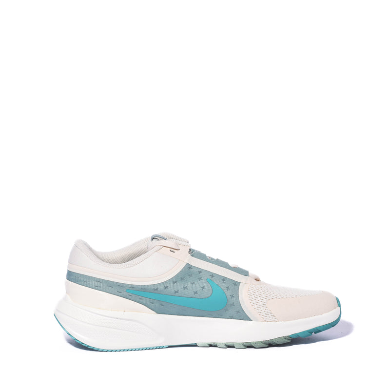 Tenis Nike Kids Nike Star Runner 5 (Gs)