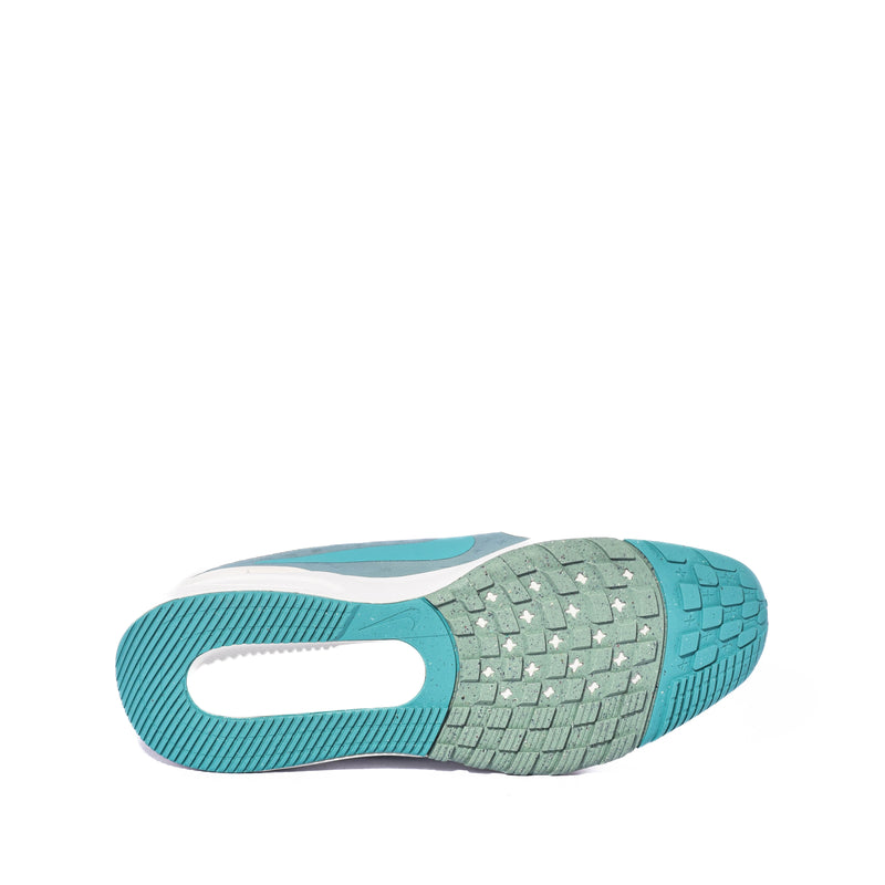 Tenis Nike Kids Nike Star Runner 5 (Gs)