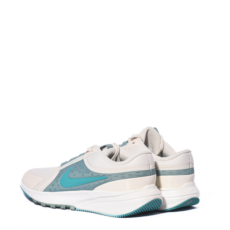 Tenis Nike Kids Nike Star Runner 5 (Gs)