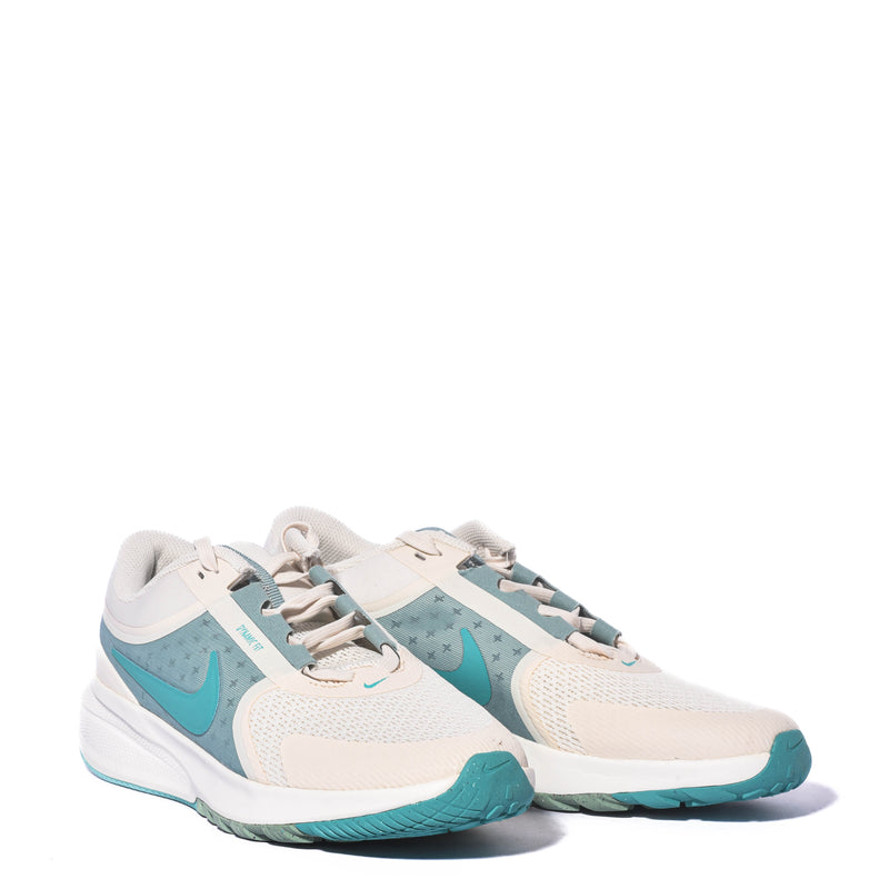 Tenis Nike Kids Nike Star Runner 5 (Gs)