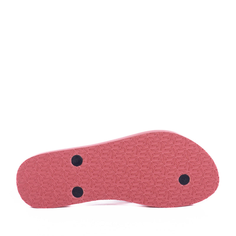Chanclas Tommy Tommy Glossy Beach Sandal