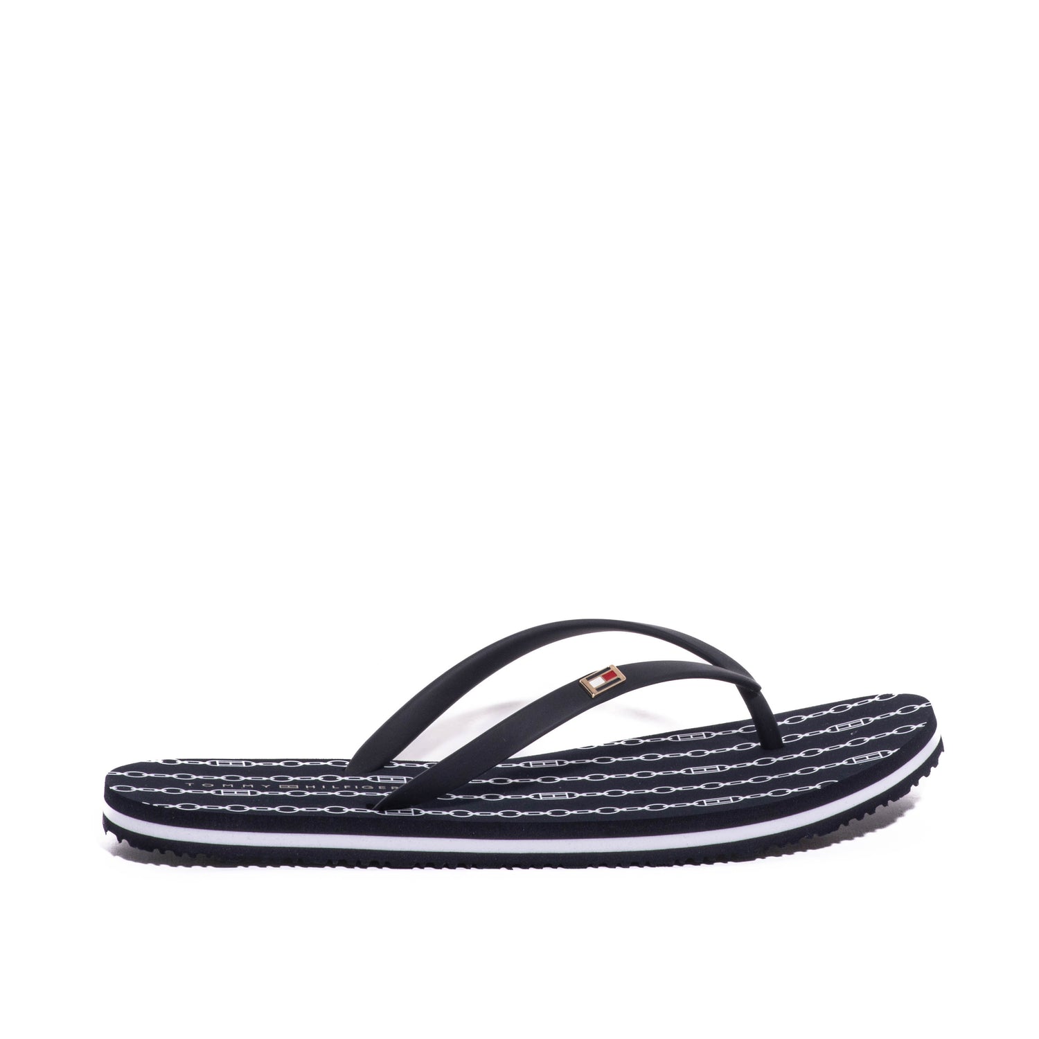 Chanclas Tommy Hilfiger Strap Beach Sandal