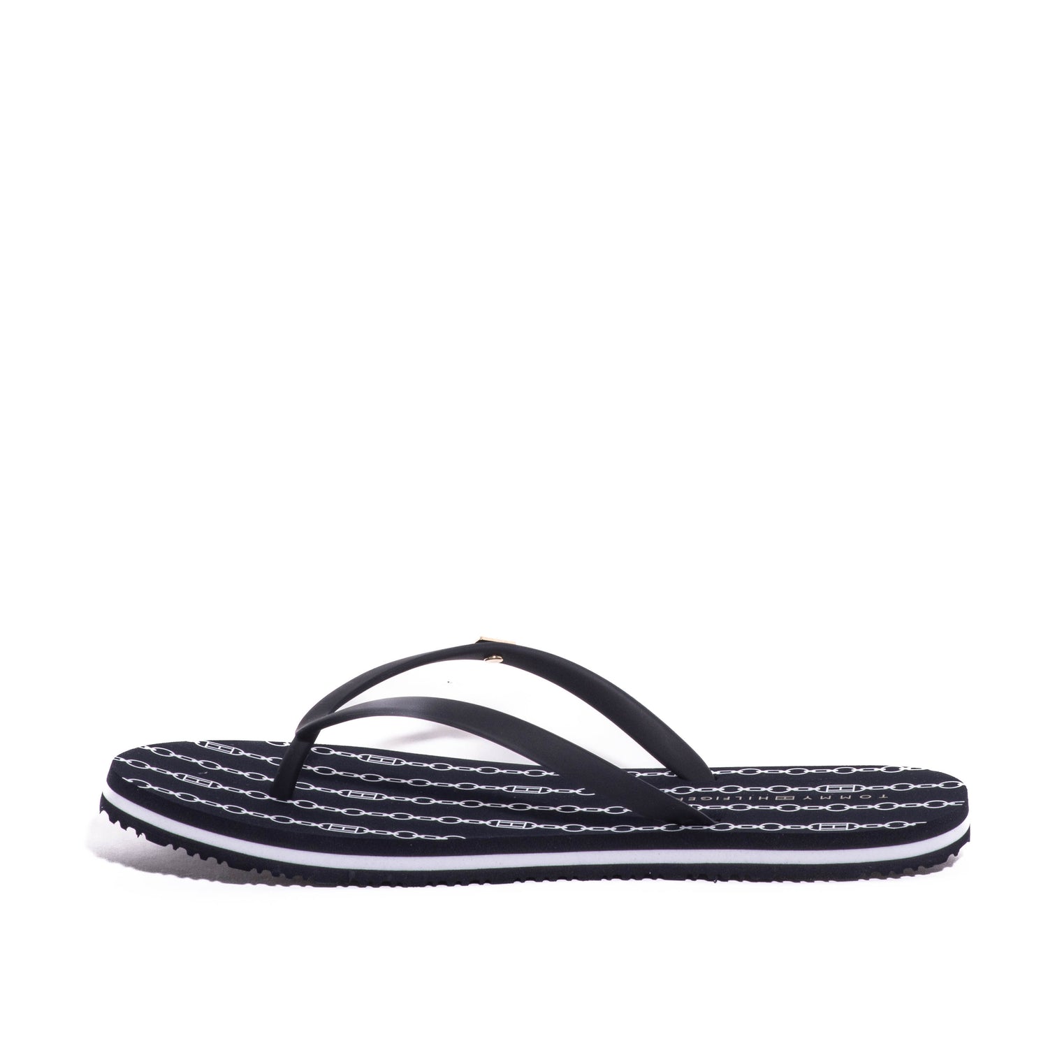 Chanclas Tommy Hilfiger Strap Beach Sandal