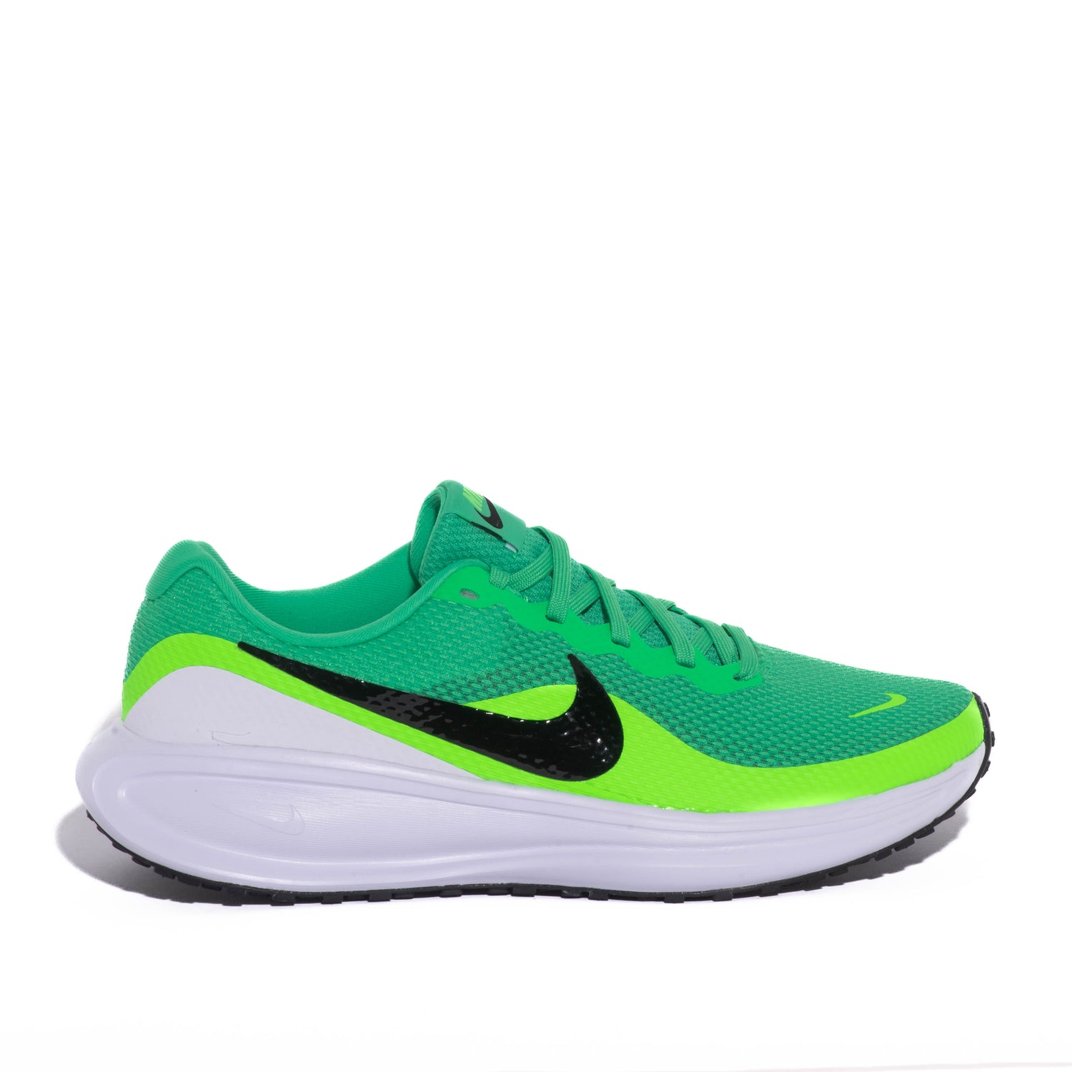 Tenis Nike Nike Revolution 8