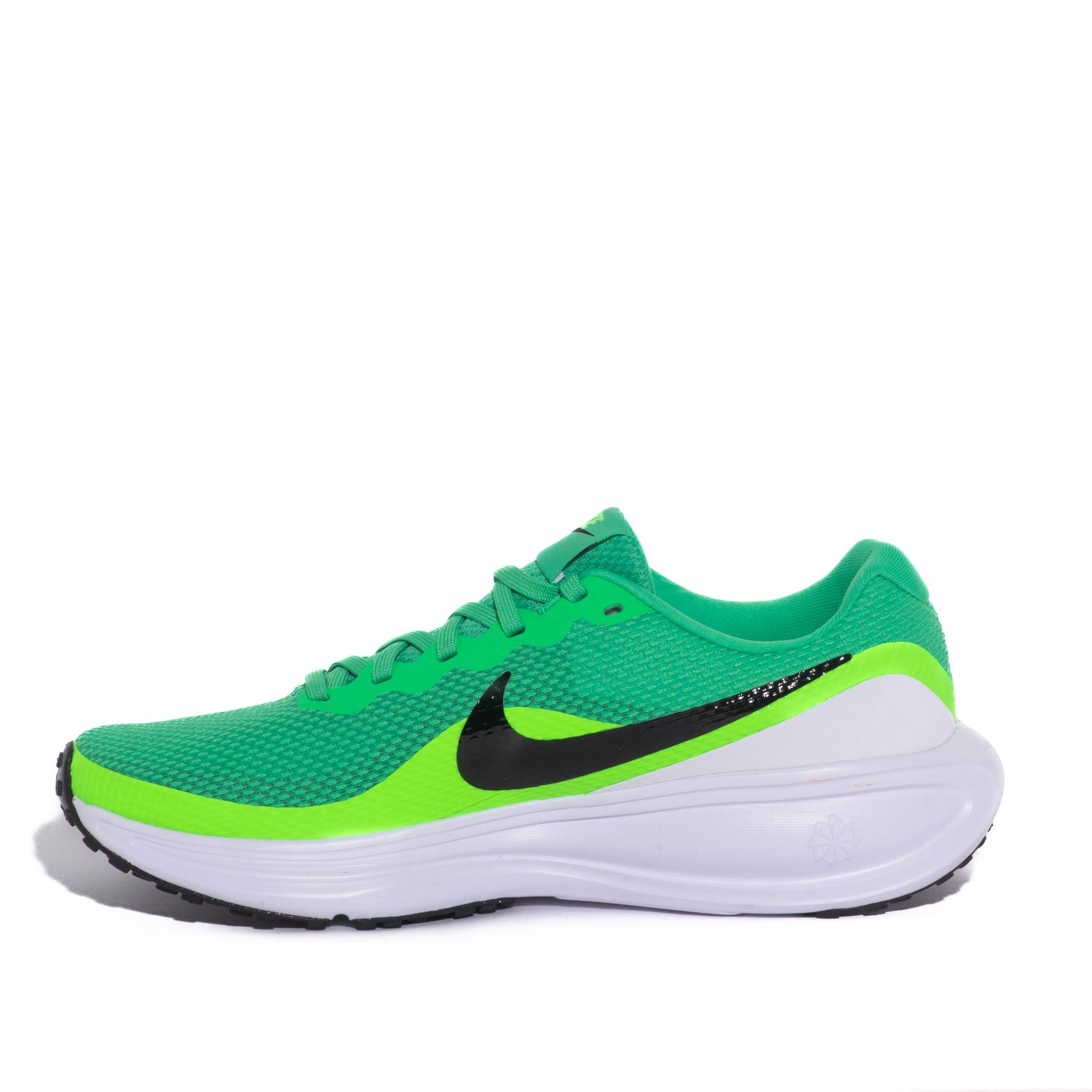 Tenis Nike Nike Revolution 8