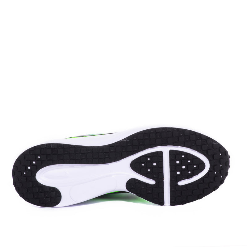 Tenis Nike Nike Revolution 8