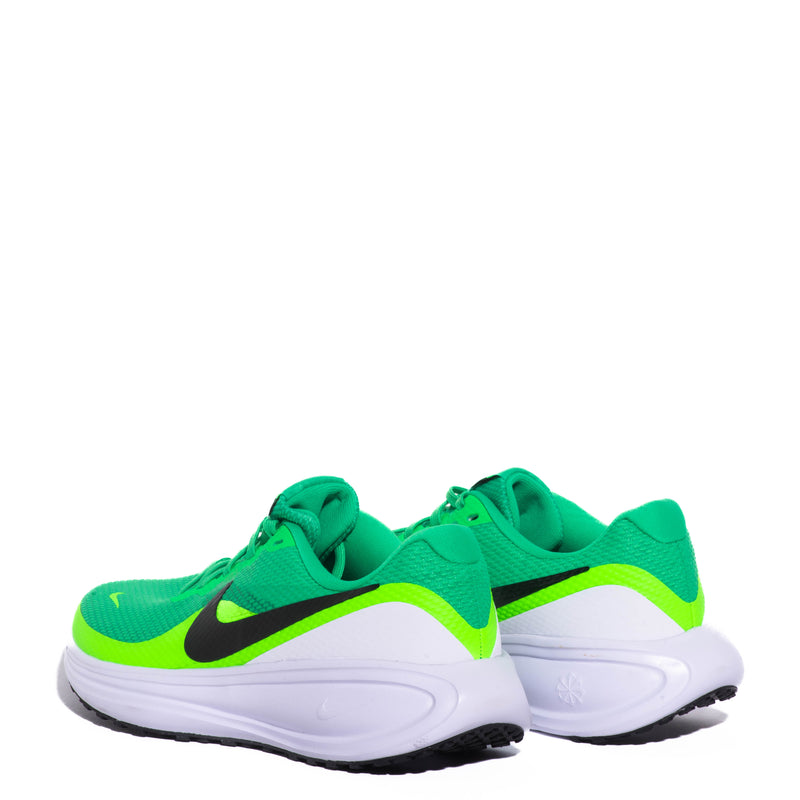 Tenis Nike Nike Revolution 8