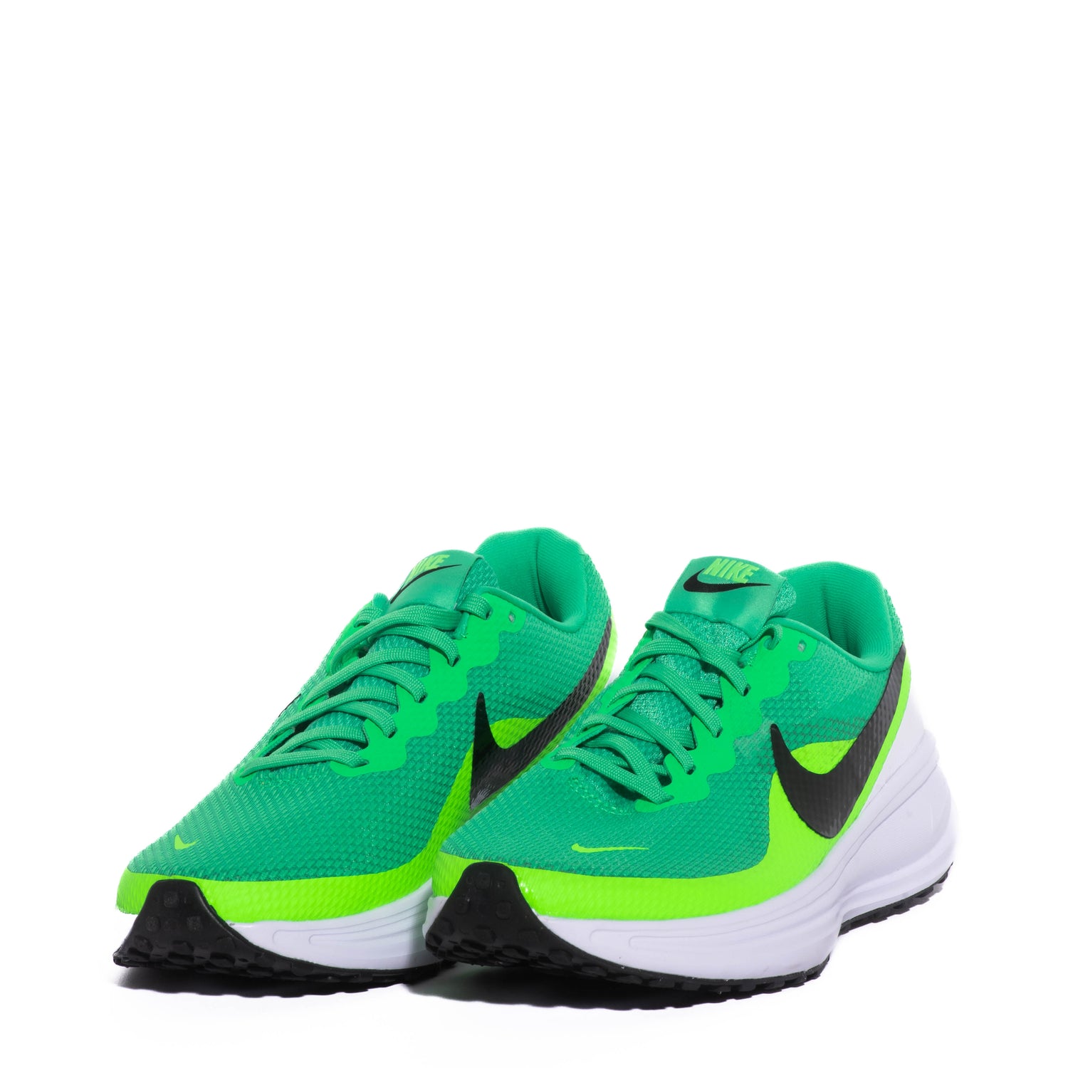 Tenis Nike Nike Revolution 8