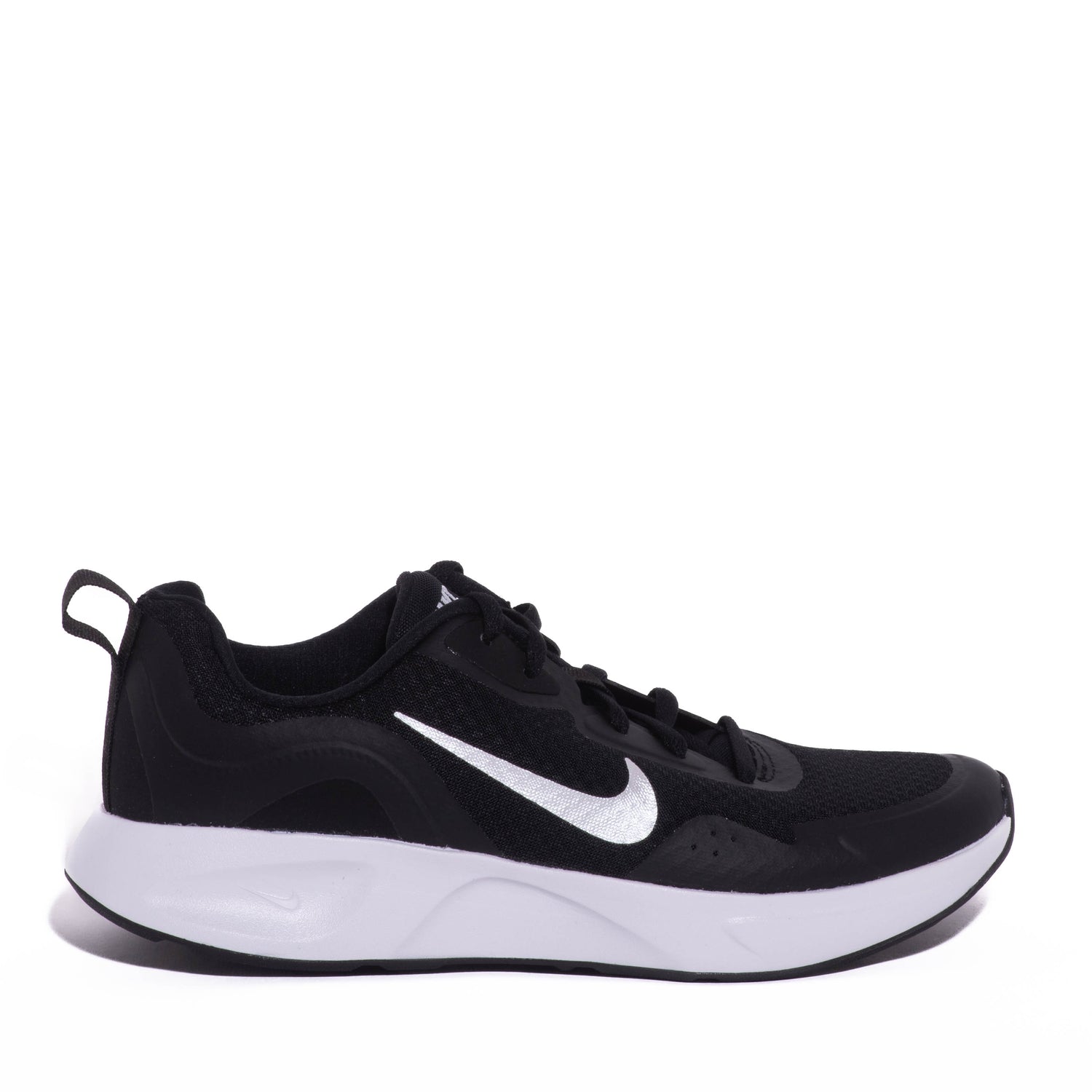 Tenis Nike Nike Wearallday
