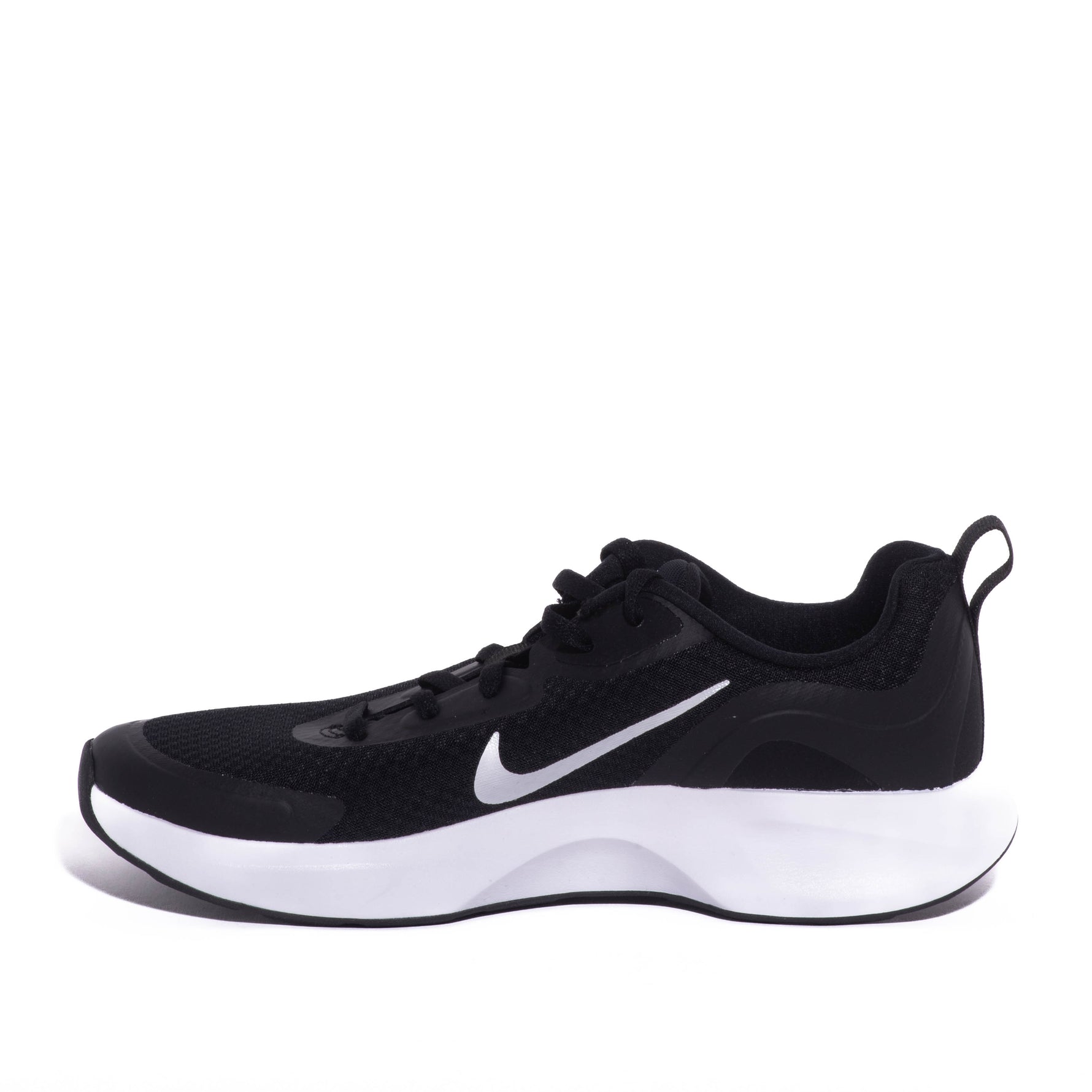 Nike Shoes Nike Wearallday Hombre Tiendas Tenis Nike Nike