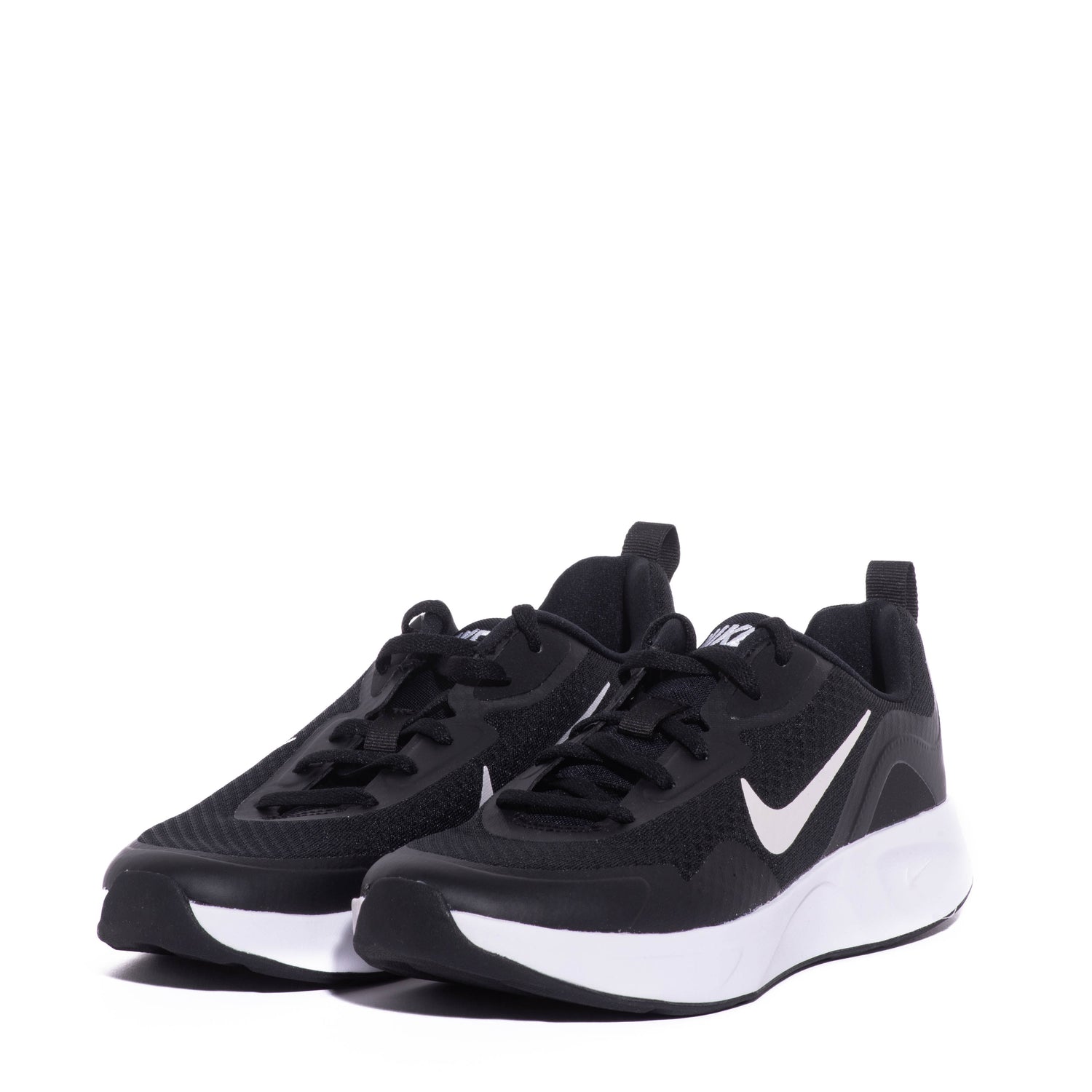 Tenis Nike Nike Wearallday