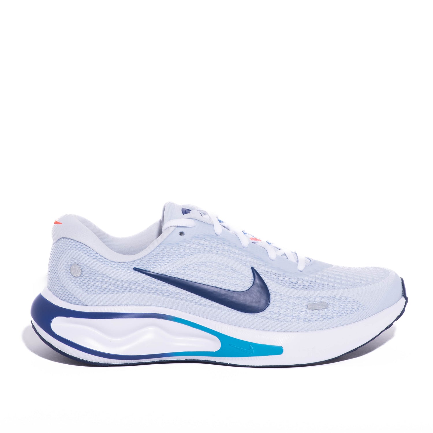 Tenis Nike Nike Journey Run
